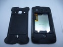 Samsung Galaxy Xcover GT-S5690 Military Wysokość 210 mm