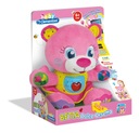 ИНТЕРАКТИВНАЯ ИГРУШКА M10 Клементони Бетта Дольче