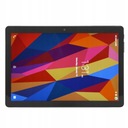 TABLET 10.1&quot; 256GB 8GB ANDROID11 2,4G/5G WIFI Waga produktu z opakowaniem jednostkowym 0.87 kg