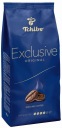 Кофе Tchibo Exclusive Original молотый 500 грамм