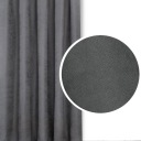 EFE 200x265 ANTHRACITE Лента для измерения