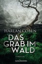 Das Grab Im Wald Harlan Coben