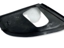 PROTECTION SERRURE CAPOTS BMW 7 F01 F02 F03 F04 10627110photo 12