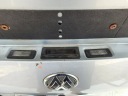 VW TOURAN 1 I РЕСТАЙЛ 010-015 КРИШКА БАГАЖНИКА ЗАД ЗАДНЯ  (15870142467) фото min 14