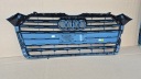CALANDRE RADIATEUR GRILLE AUDI A5 F5 8W6 15-19 NOIR OE 8W6853651D R ORIGINAL NEUFphoto 10