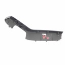 AUDI A4 B8 ACCOUDOIR FLANC 8K0868823photo 11