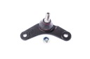 MSPORT PIVOT BRAS DE SUSPENSION GAUCHE MINI (R50, R52, R53)photo 1