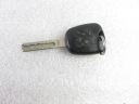 ЗАМОК ЗАПАЛЕННЯ *PEUGEOT 308 36410600 9663123280  (17184804656) фото min 6