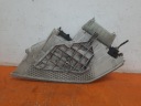 SKODA OCTAVIA 2 II 04-08 LIFTBACK PHARE GAUCHE AVANT PROJECTEUR DROITphoto 7