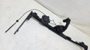 CROCHET ATTELAGE VW VOLKSWAGEN GOLF VII 7 5G0803880Gphoto 6
