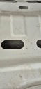 SKODA SUPERB III 15- CAPOT COUVERCLE MOTEUR 3V0823155Aphoto 14