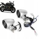 ALTAVOZ PARA MOTOCICLETA 12 V IMPERMEABLE DZWIEK 