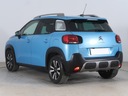 Citroen C3 Aircross 1.2 PureTech, Salon Polska Przebieg 35651 km