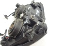 ФАРА ПЕРЕД ФАРА KAWASAKI Z 300 ZX300 15-17  фото 10