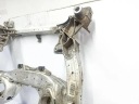 CHÂSSIS AVANT BMW 5 (F10) 6797644 34307443 2.0L 2013photo 10