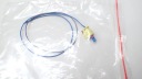 NEUF PUCE PUCE VW AUDI SKODA SEAT 4H0973323+ KIT RÉPARATIONphoto 7