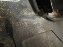 BMW X3 F25 PARE-CHOCS AVANT AVANTphoto 9