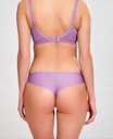 Panache Tango Heather 9078 46 3XL