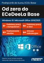 Электронная книга | С нуля до BASE ECeDeeLa - Windows 10 и Microsoft Office 2019/2021