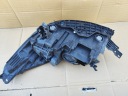 PHARE DROITE AVANT FORD KUGA MK2 2014 CV44-13W029-BEphoto 8