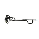 FIL CARBURANTS GATES MFL1096 FIL COMBUSTIBLE FLEXIBLEphoto 11