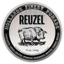 Reuzel Concrete Hold Матовая помада для волос 340 г