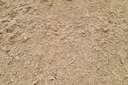 Мытый кварцевый песок 0-2 мм для затирки брусчатки – 1 тонна