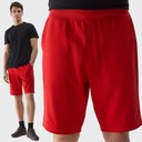 4F МУЖСКИЕ СПОРТИВНЫЕ ШОРТЫ SS24