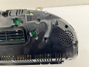COMPTEUR COMPTEUR TABLEAU DE BORD BMW F10 F11 9249345 EUROPEphoto 11