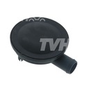 Odma Linde BXT BEQ VW038129101A