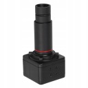 ФАРА КІЛЬЦЕВА LED (СВІТЛОДІОД) ДЛЯ MIKROSKOPU  (16887973449) фото min 14