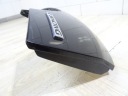НАКЛАДКА КРИШКИ БАГАЖНИКА БАГАЖНИКА MAZDA CX-5 II KPF1-50851 E SKYACTIV G ГІБРИД  фото 8