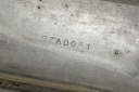 CHÂSSIS AVANT JEEP GRAND CHEROKEE IV (WK, WK2) 4877621AD 3.6L GASOLINEphoto 11