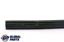 BMW E60 JOINT D'ÉTANCHÉITÉ VITRES PORTES INTÉRIEURE DROIT ARRIÈREphoto 12