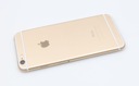 Смартфон Apple iPhone 6 Plus (16 ГБ) 4G LTE Wi-Fi