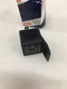 BOSCH 0 332 019 203photo 13