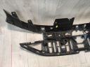 VW ID4 ID.4 RENFORCEMENT CHÂSSIS GRILLE DE RADIATEUR PARE-CHOCS AVANT 11A807231photo 7