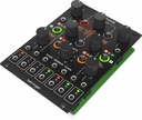 Модульный синтезатор Behringer CHAOS