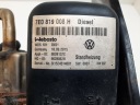 ОПАЛЕННЯ АВТОНОМНИЙ WEBASTO VW TRANSPORTER T6 MULTIVAN 7E0819008H  фото 12