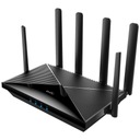 Маршрутизатор Cudy 5G P5 WiFi 6 AX3000 Mimo 4x4 OpenWRT