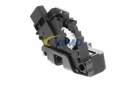 VEMO SERRURE DE PORTE AVANT DROIT VOLVO C30 C70 II S40 II S80 II V50 V70 IIIphoto 13