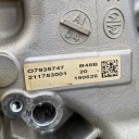 БЛОК ДВИГУНА BMW 2.0 1 2 3 4 5 6 7 X3 X4 G01 G02 G20 G21 G22 G23 G11 G12  (15875398721) фото min 11