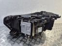 PHARES AVANT ENSEMBLE DROITE GAUCHE BMW X5 G05 LED BMW X5 G05photo 7