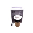 ТОПЛИВНЫЙ НАСОС для FORD TRANSIT 2.2