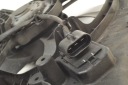 OPEL INSIGNIA A 1.6 CDTI VENTILATEUR RADIATEUR CM154001 13433428photo 10