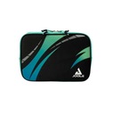 JOOLA Vision II Safe Черный чехол для ракетки для настольного тенниса