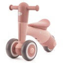 Беговел MINIBI Kinderkraft, велосипед-толкатель