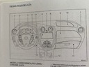 NISSAN NOTE POLSKA MANUAL SERVICE 2012-2017 + CONNECT NAVIGATION photo 3 - milautoparts-fr.ukrlive.com