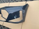 PARE-CHOCS BMW G20 G21 LCI LIFT KIT NON KLEJONYphoto 7