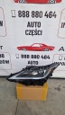 LEXUS RX RX450H RX200T 2019- PROJECTEUR PHARE LED GAUCHE (8) USAphoto 1
